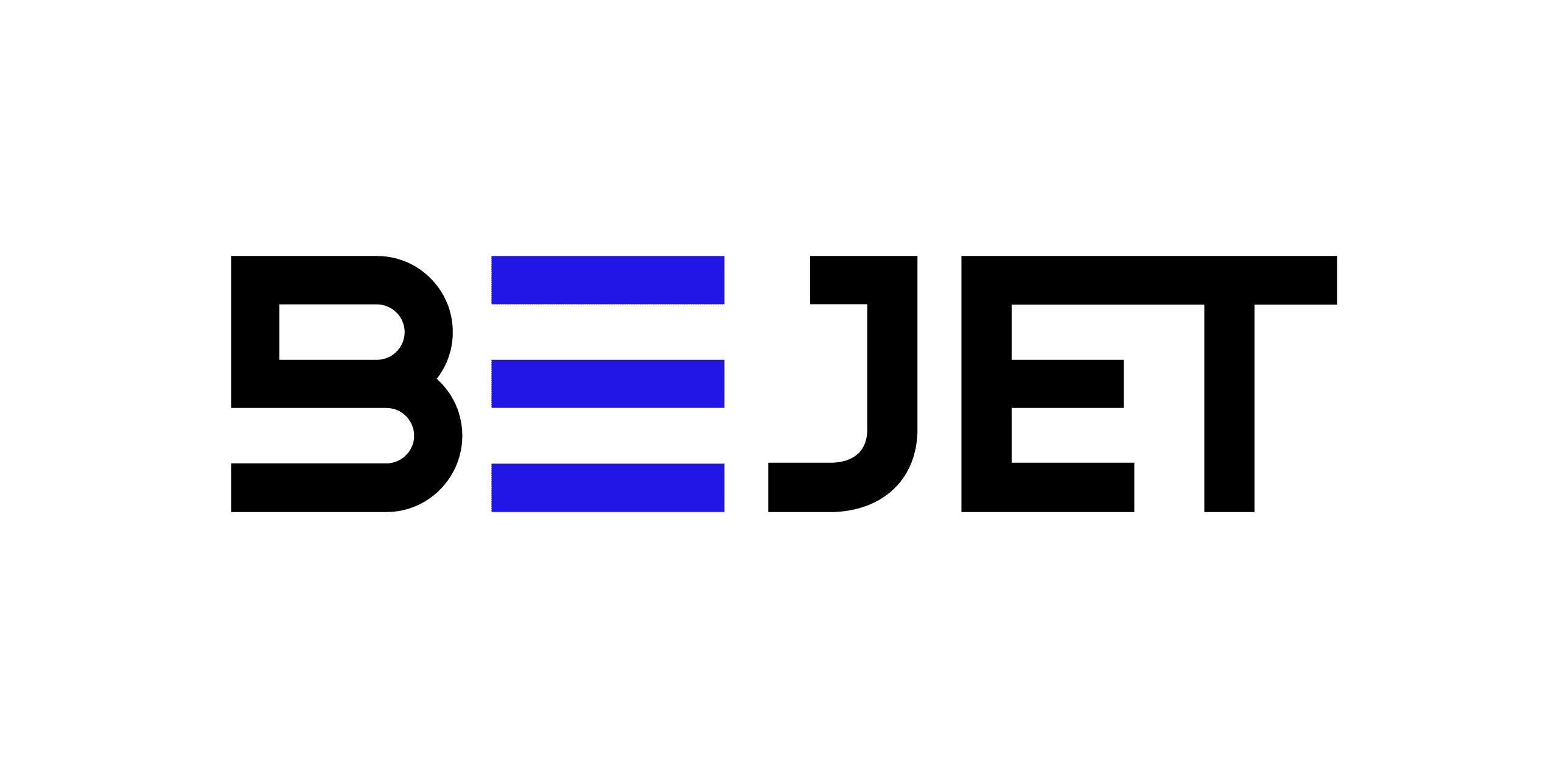 BJET Logo